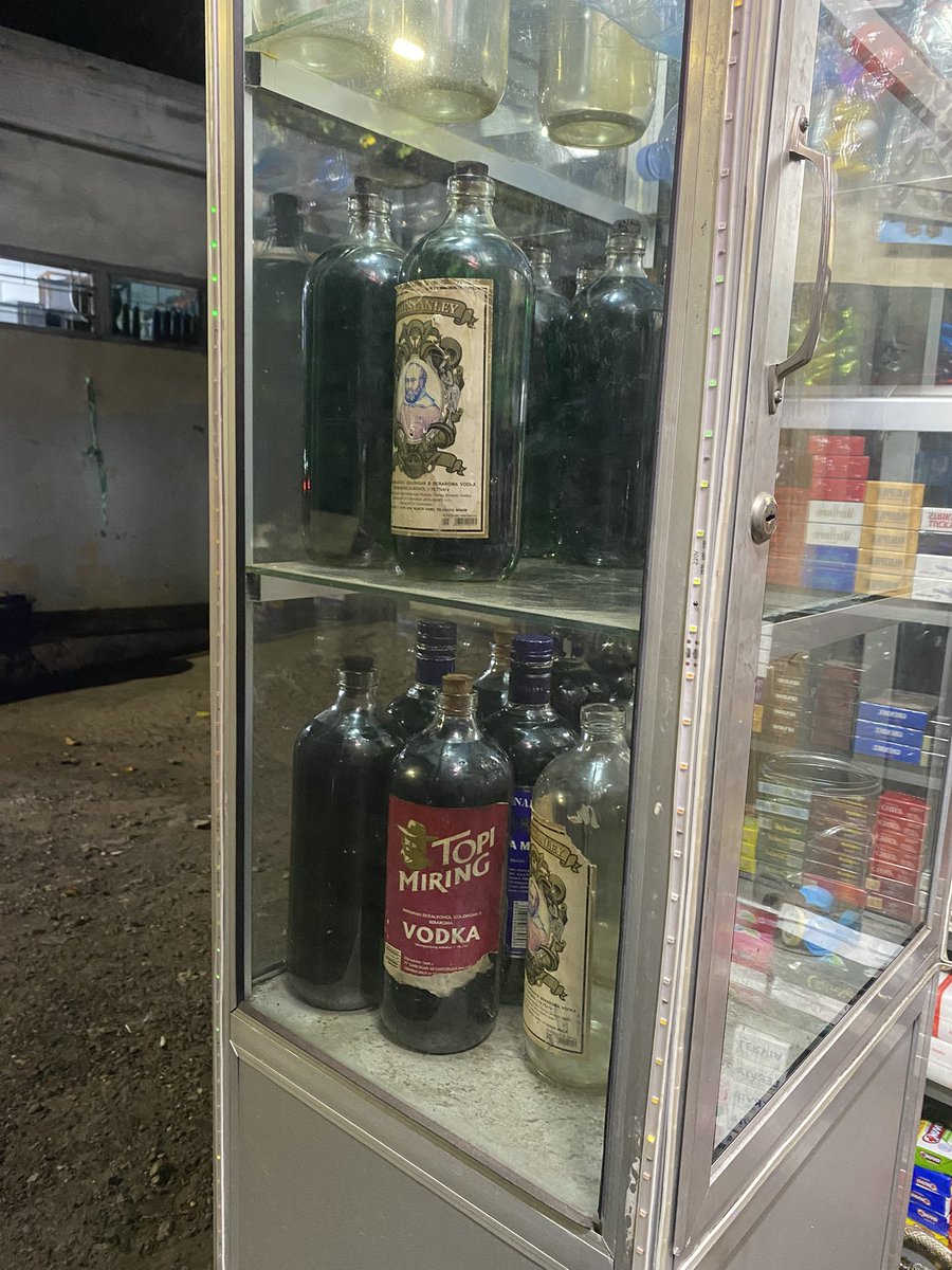 MirzaADP tweet media