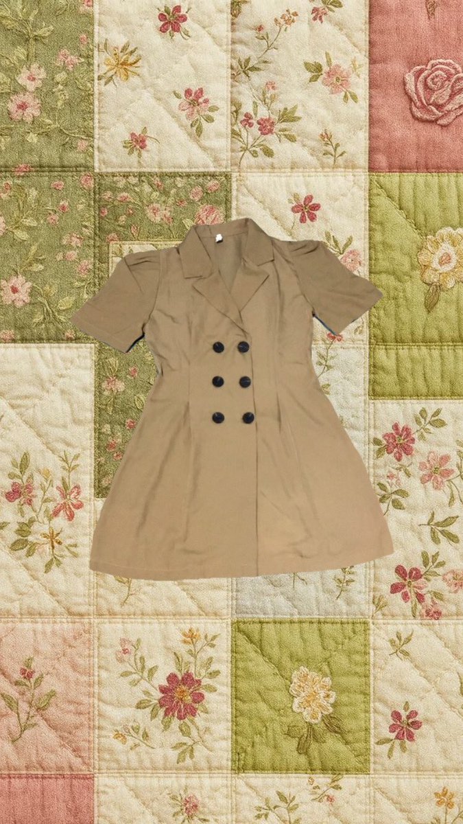 久美🍎 tweet media