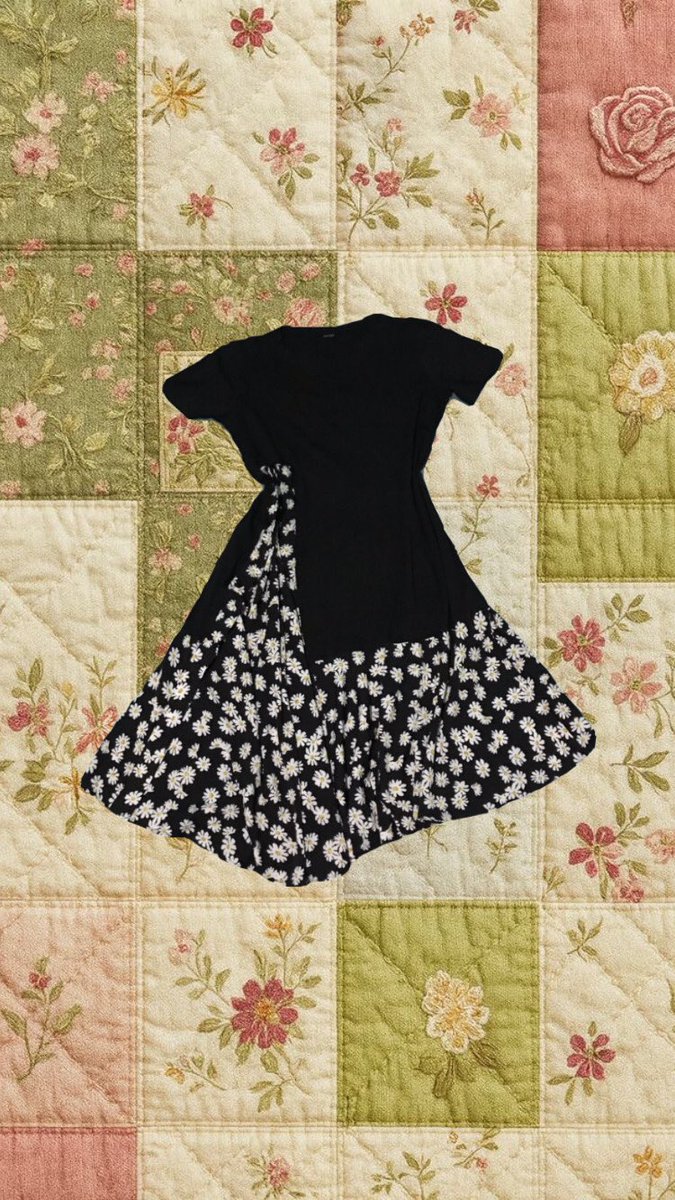 久美🍎 tweet media