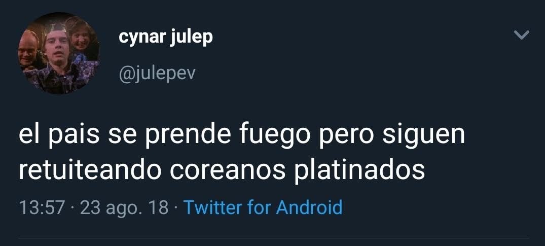 Brai 🍒🦝 tweet media