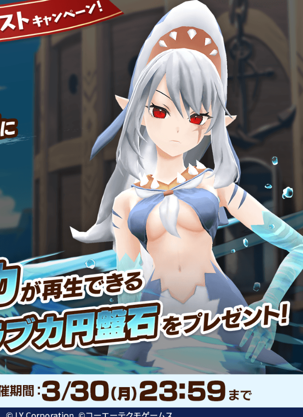 かいとうプリンヾ(๑╹◡╹)ﾉ” tweet media