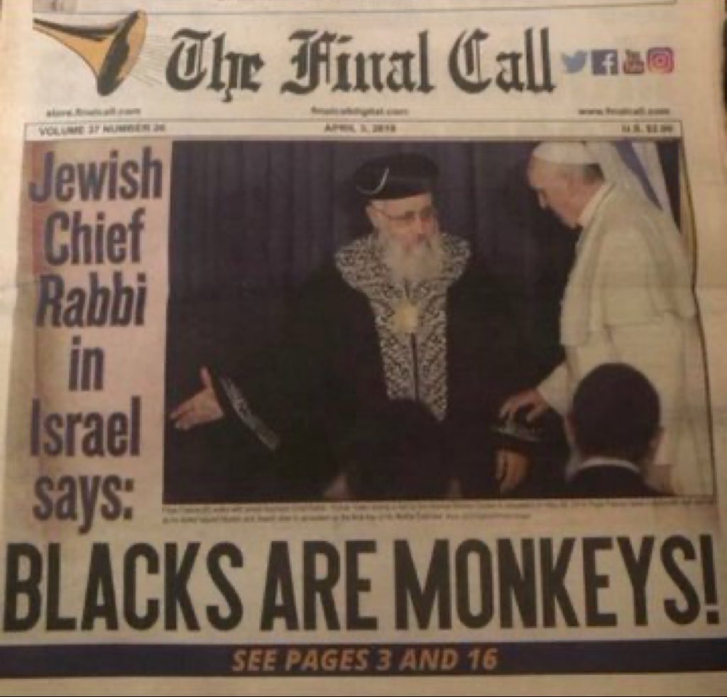 Nice Nice-Native! tweet media