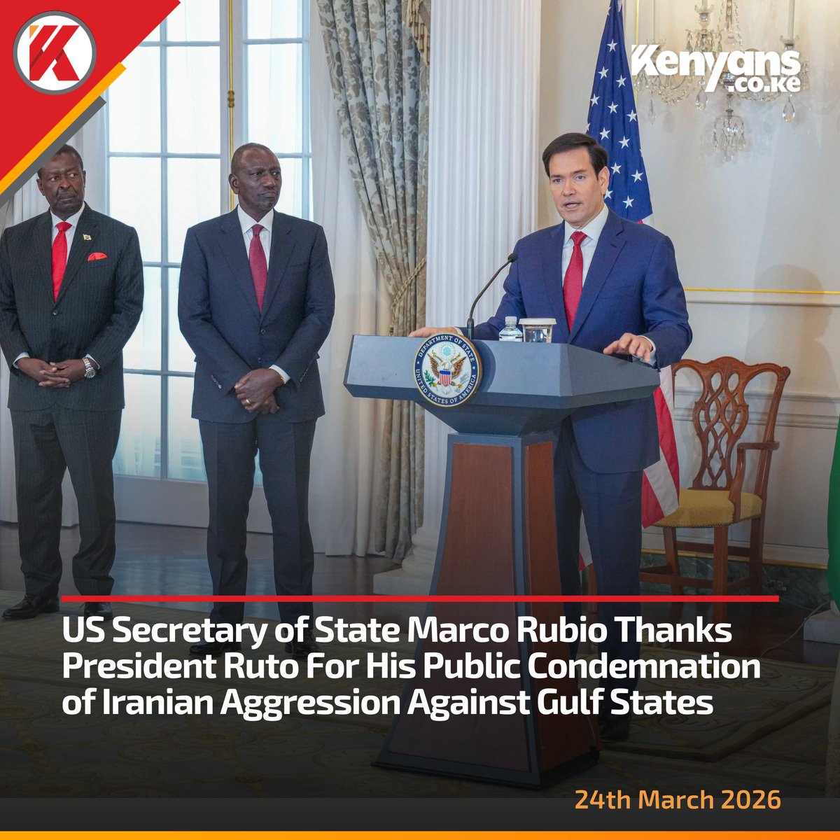 Nice Nice-Native! tweet media