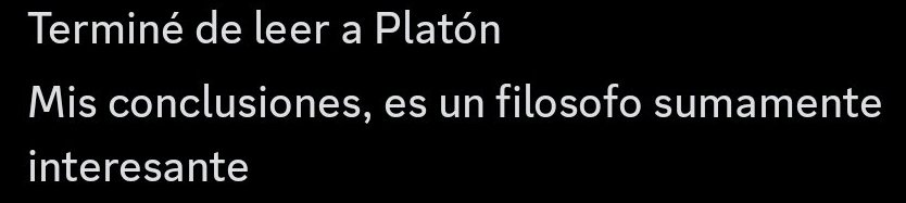 Maud Gainsbourg tweet media