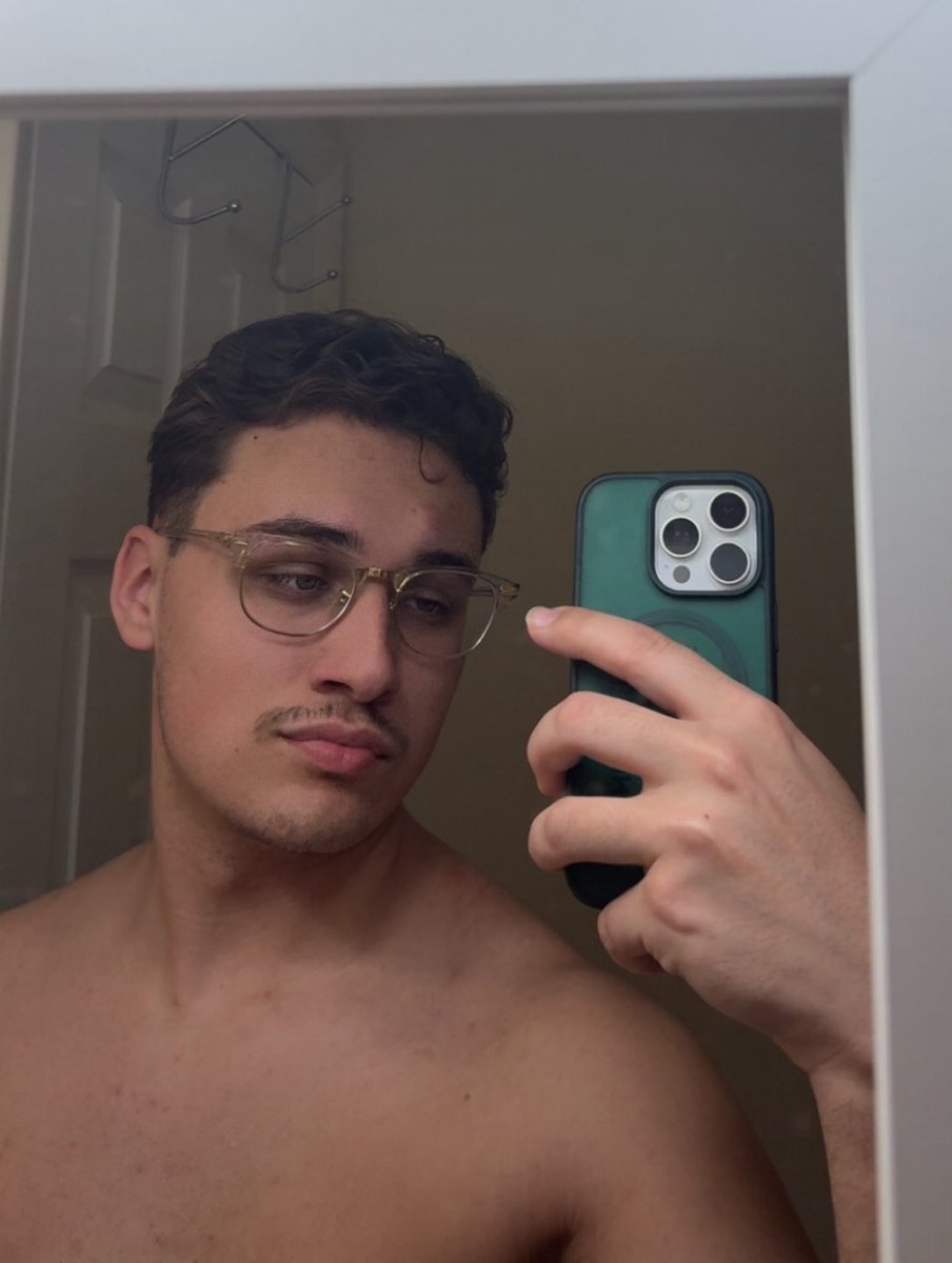 Mason Pressler tweet media