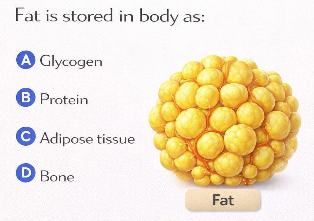 Insight GK Zone tweet media