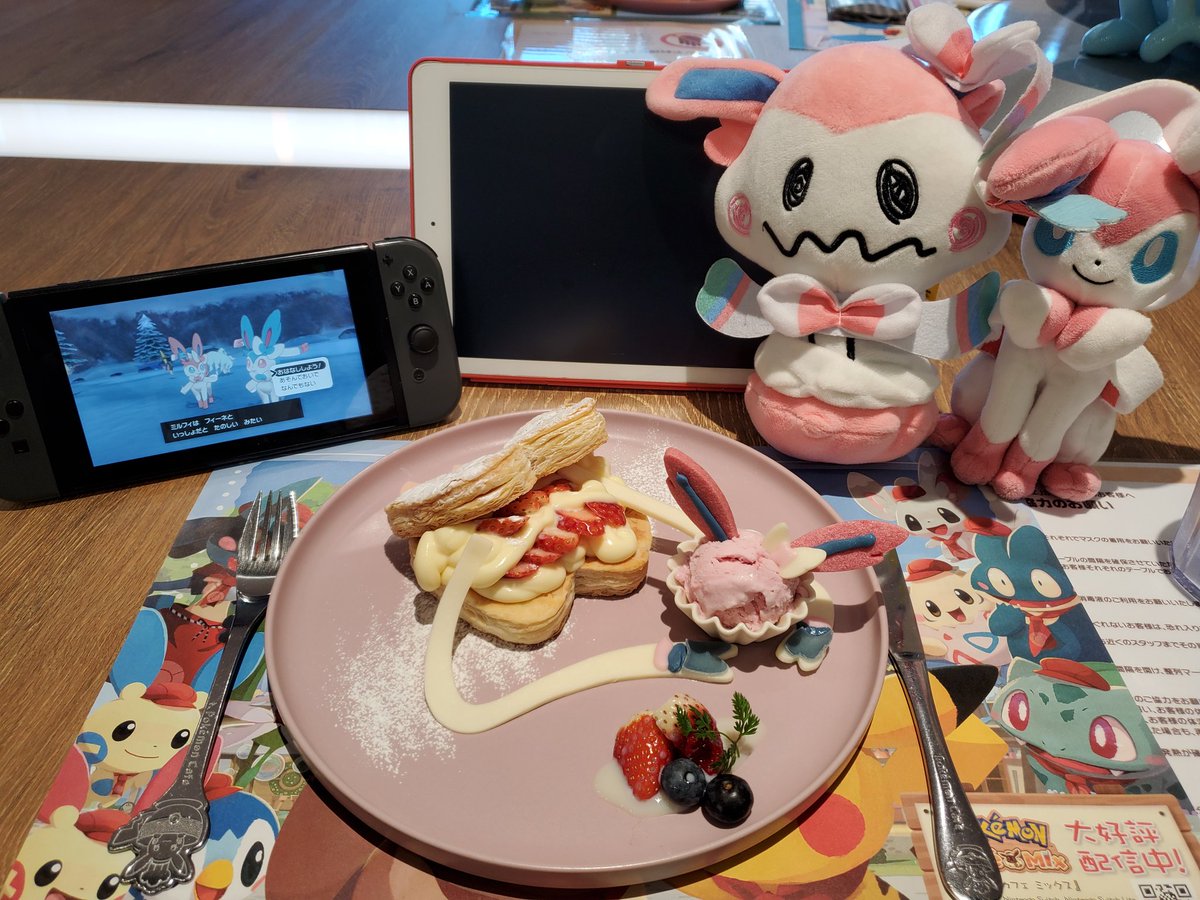 feadoll_nova's tweet photo. 固定用
真・新規フォロワー向け
私、こういう趣味の者です https://t.co/QOr9yMRfQf