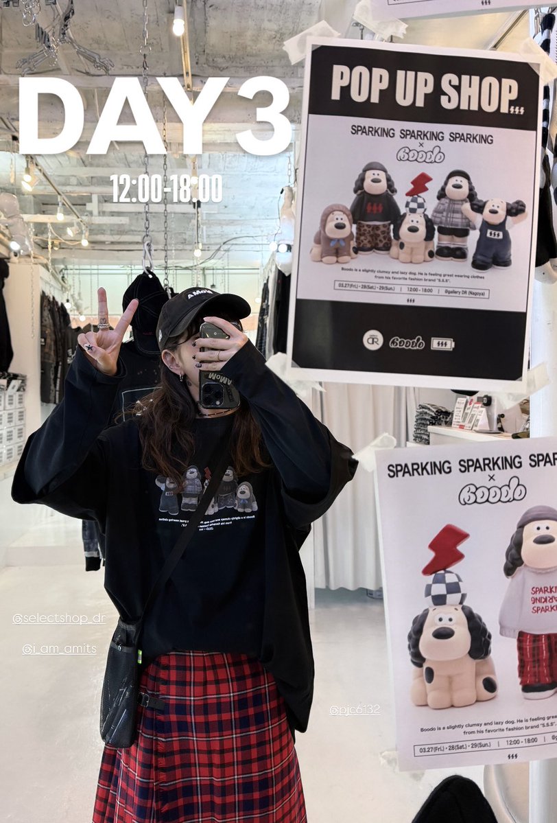 SPARKING SPARKING SPARKING tweet media