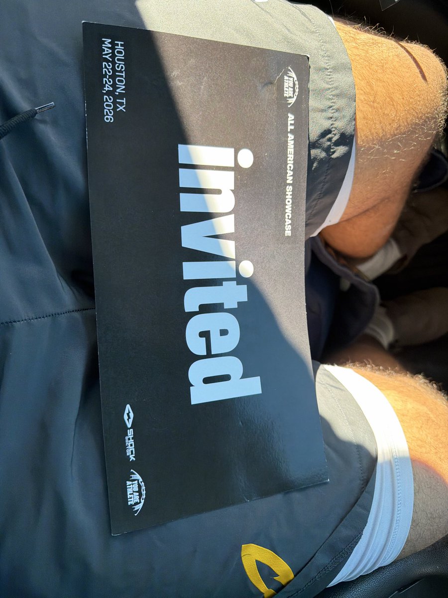 Alan Podboy tweet media