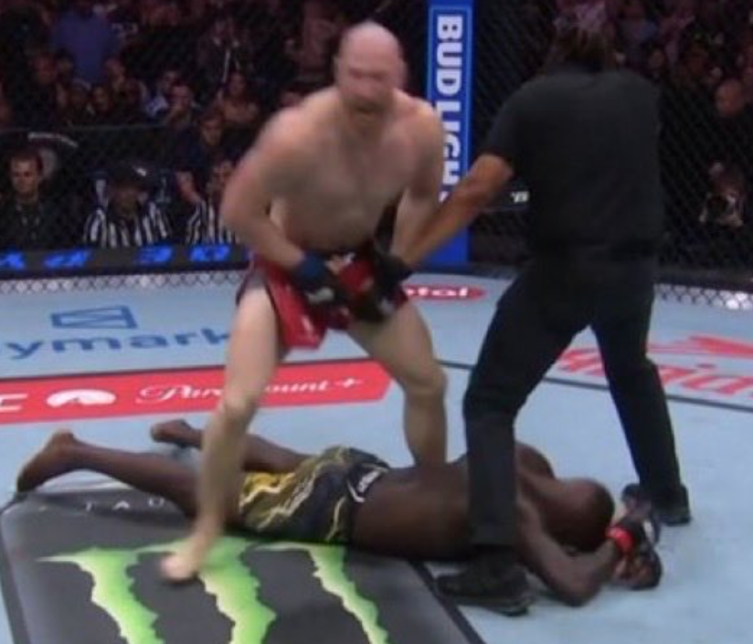 dame margera tweet media