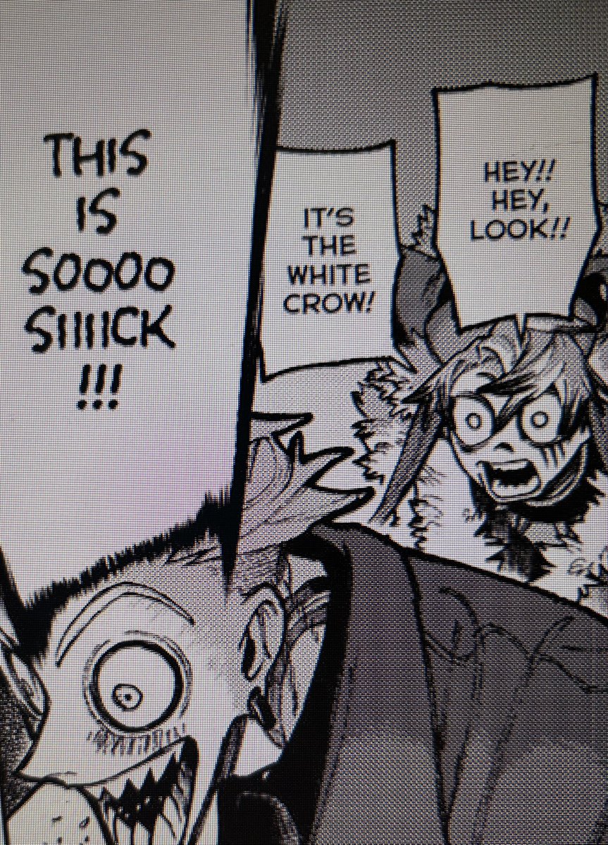 🍄KingMaler🍄 tweet media