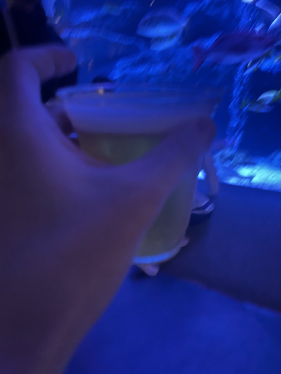 Ryo@402(なかじま) tweet media