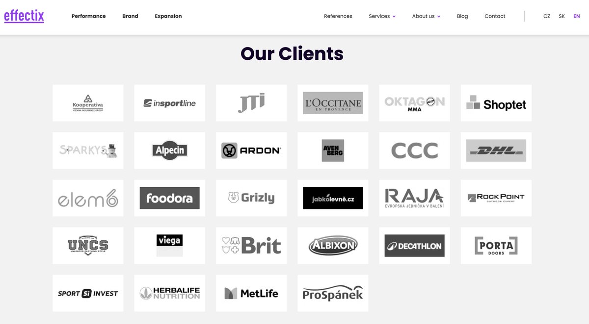 Jacobíño Pokluda 🇨🇿🇳🇿🇨🇦 tweet media