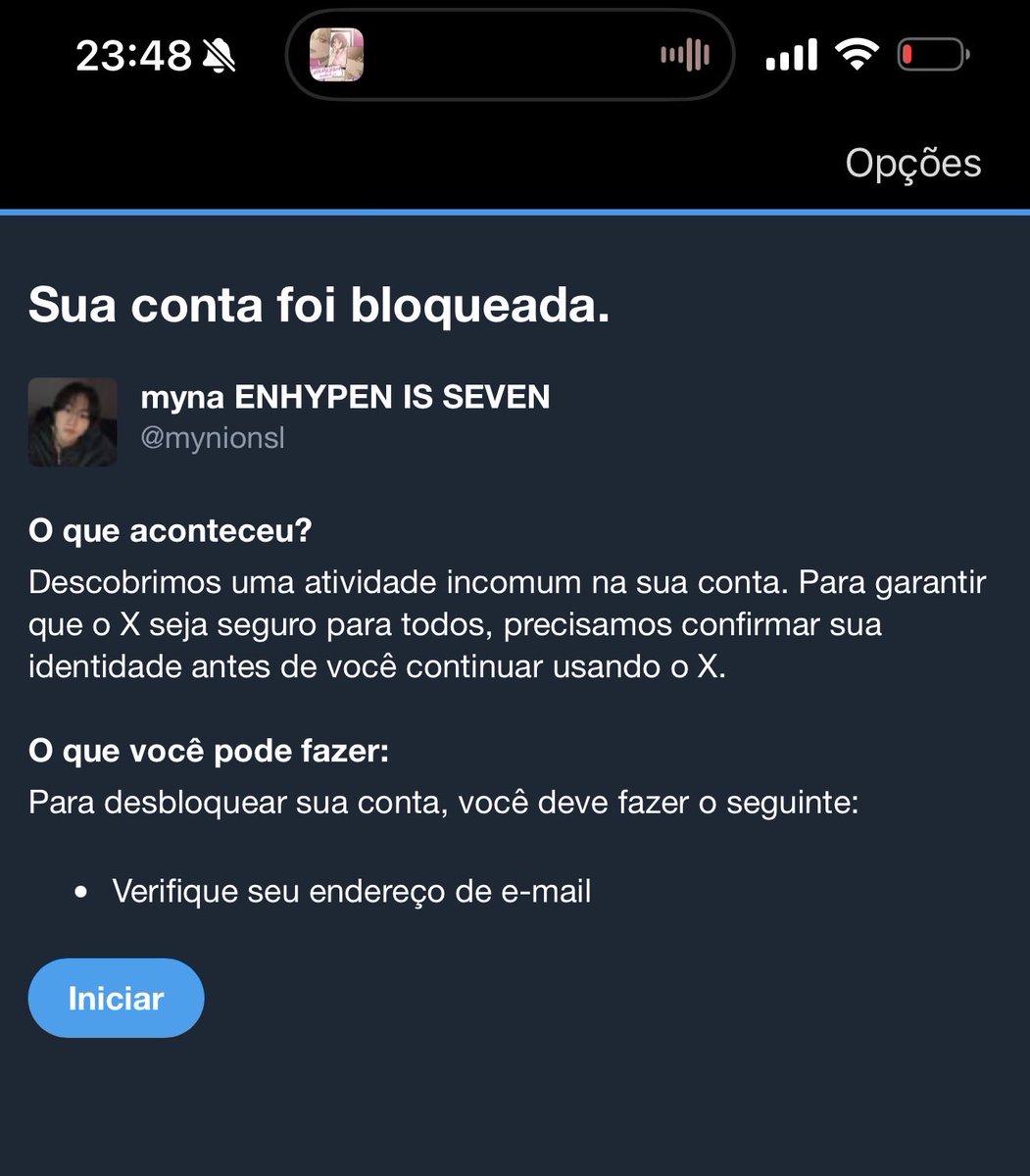 myna ENHYPEN IS SEVEN tweet media