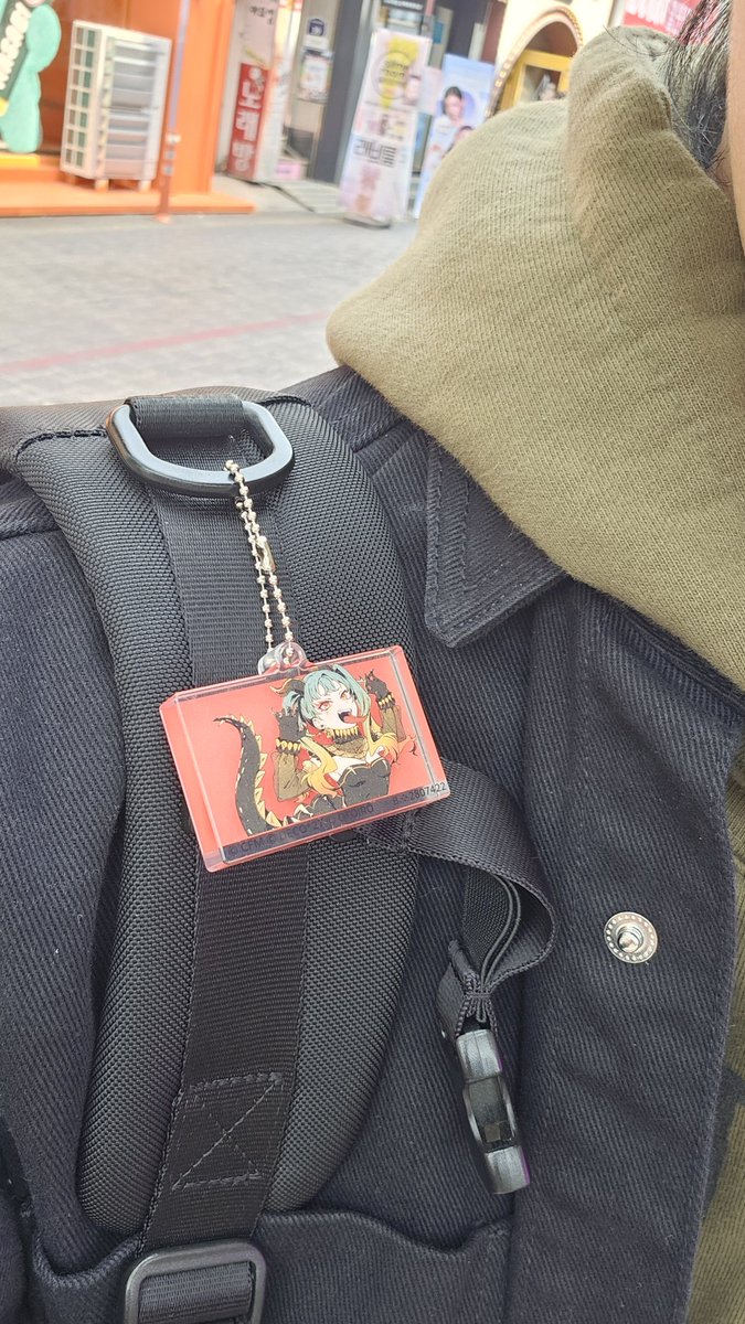 도도동 tweet media