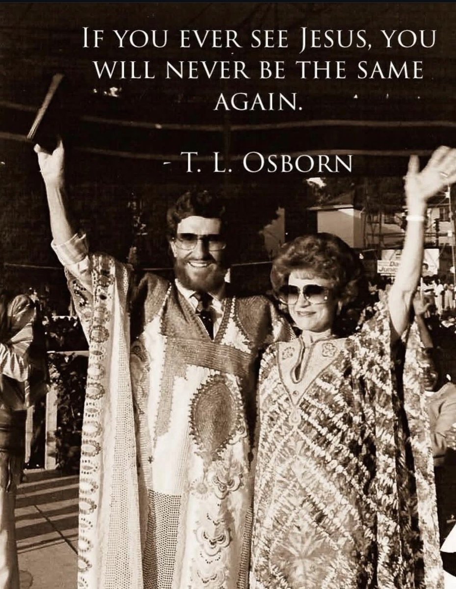 Tyler Ethridge tweet media