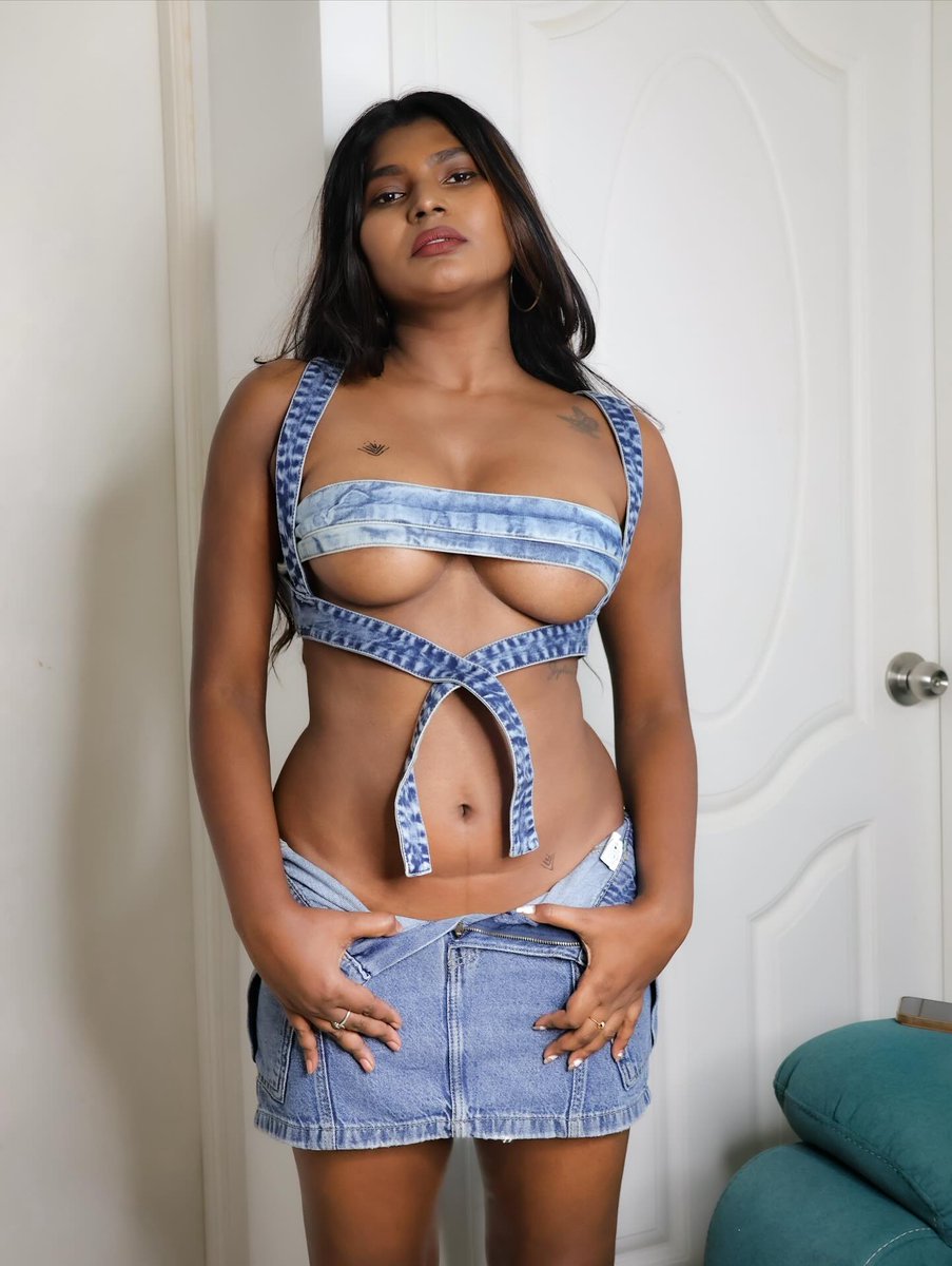 Freaky Boy official 🕊️ tweet media