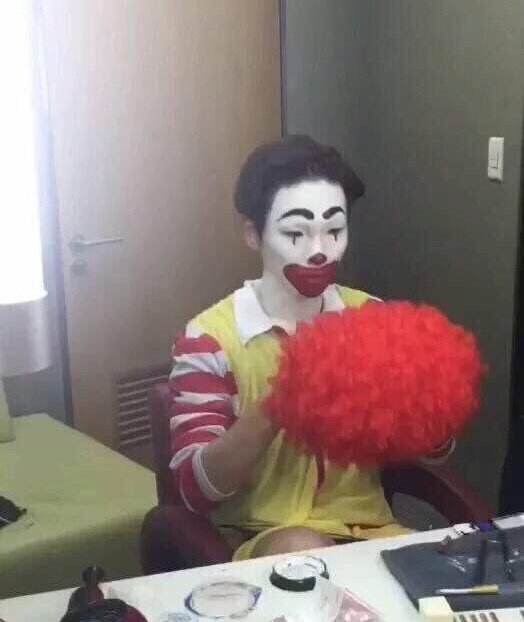 bet 🥪 foureveryou & dwy era tweet media