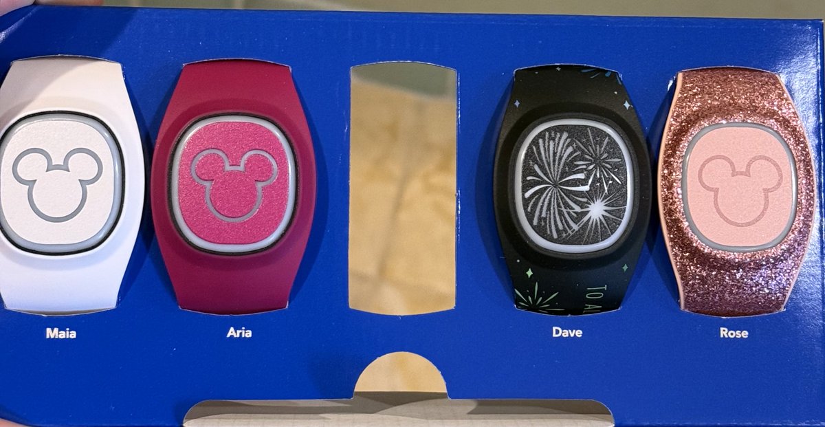 Maia Bittner tweet media