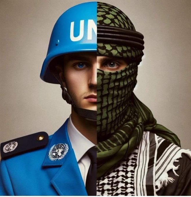 Cirão da Massa tweet media