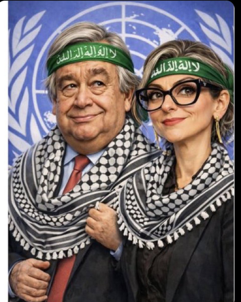 Cirão da Massa tweet media