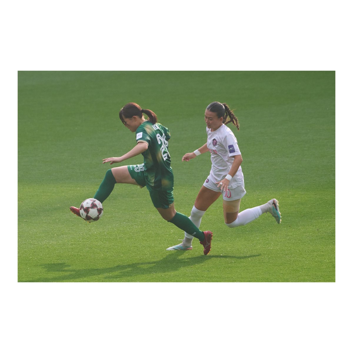 やまし tweet media