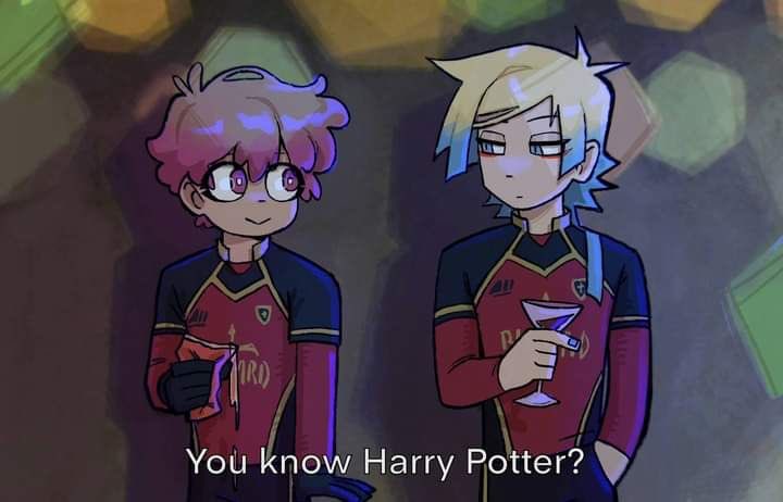 𝑛𝑎𝑛𝑎 ♪܀˙ tweet media