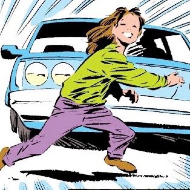 The Batman Who Queefs tweet media