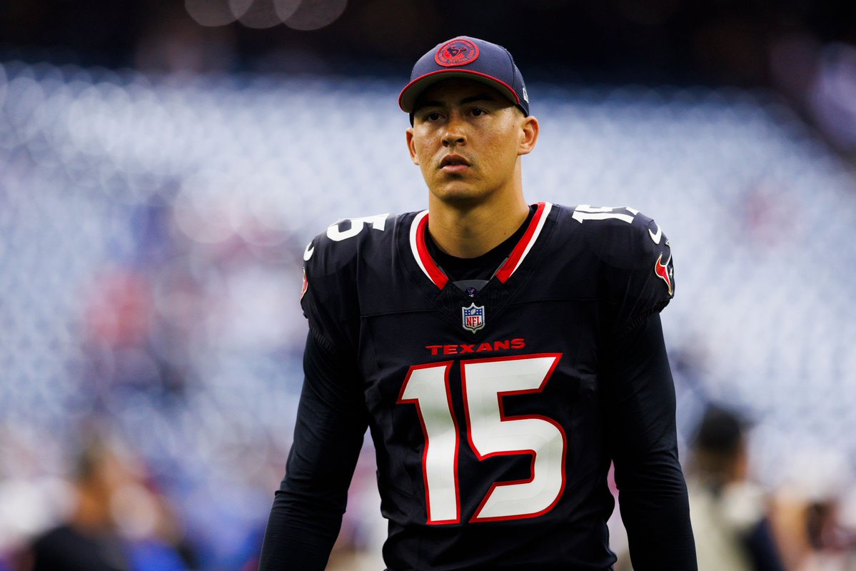 FL Texan 🤘🏽 tweet media