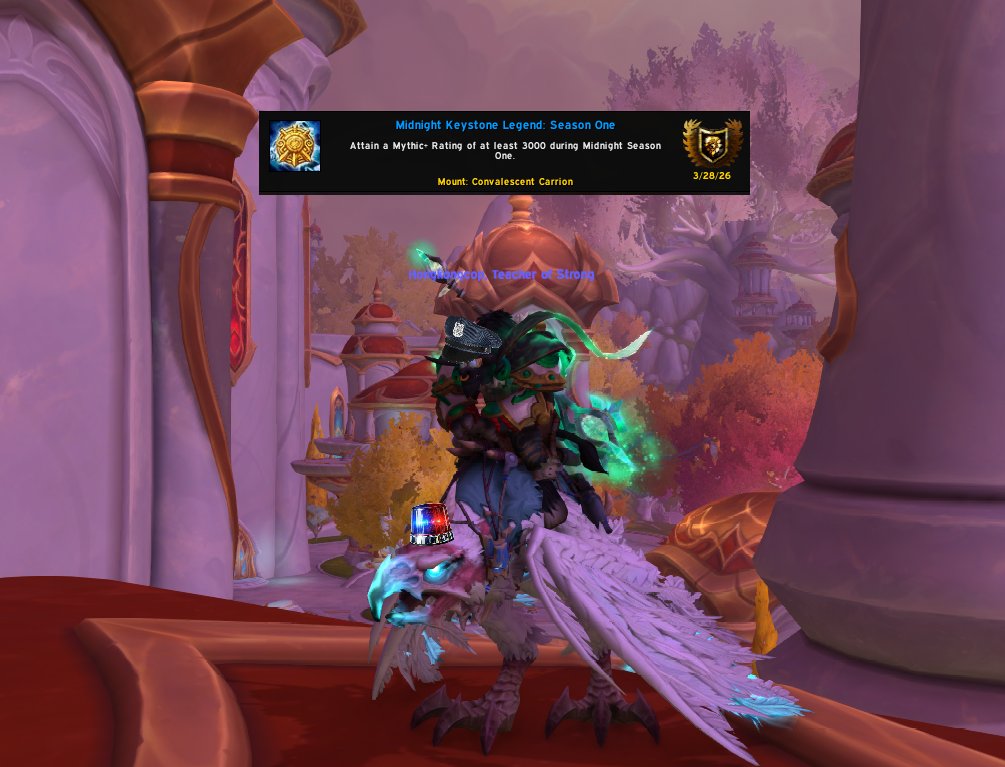 What Flavour is it this Month tweet media