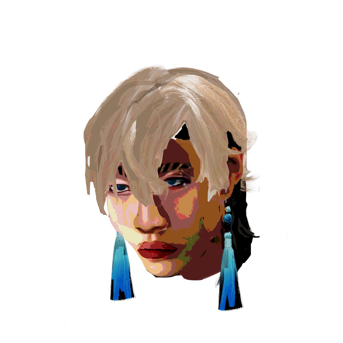 mads 🚯🎏 tweet media