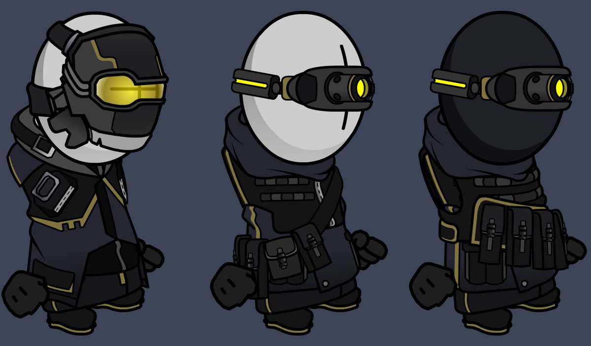 Nekromanzer_NKM tweet media