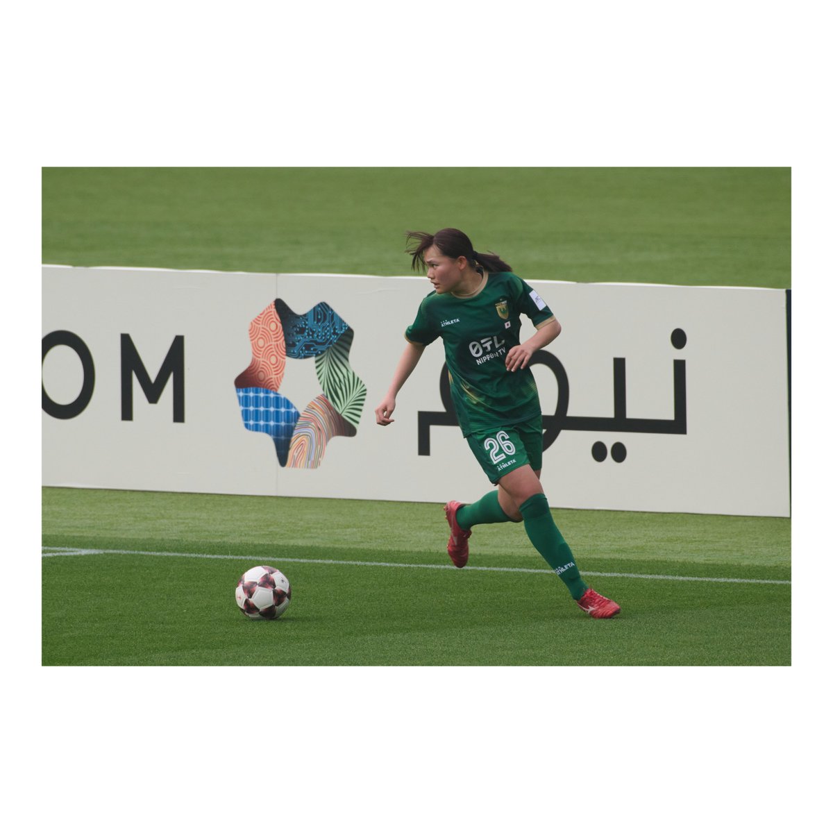 やまし tweet media