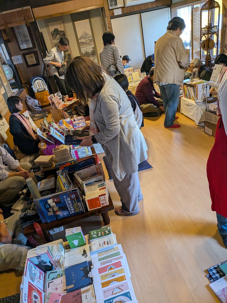 ネコオドル tweet media