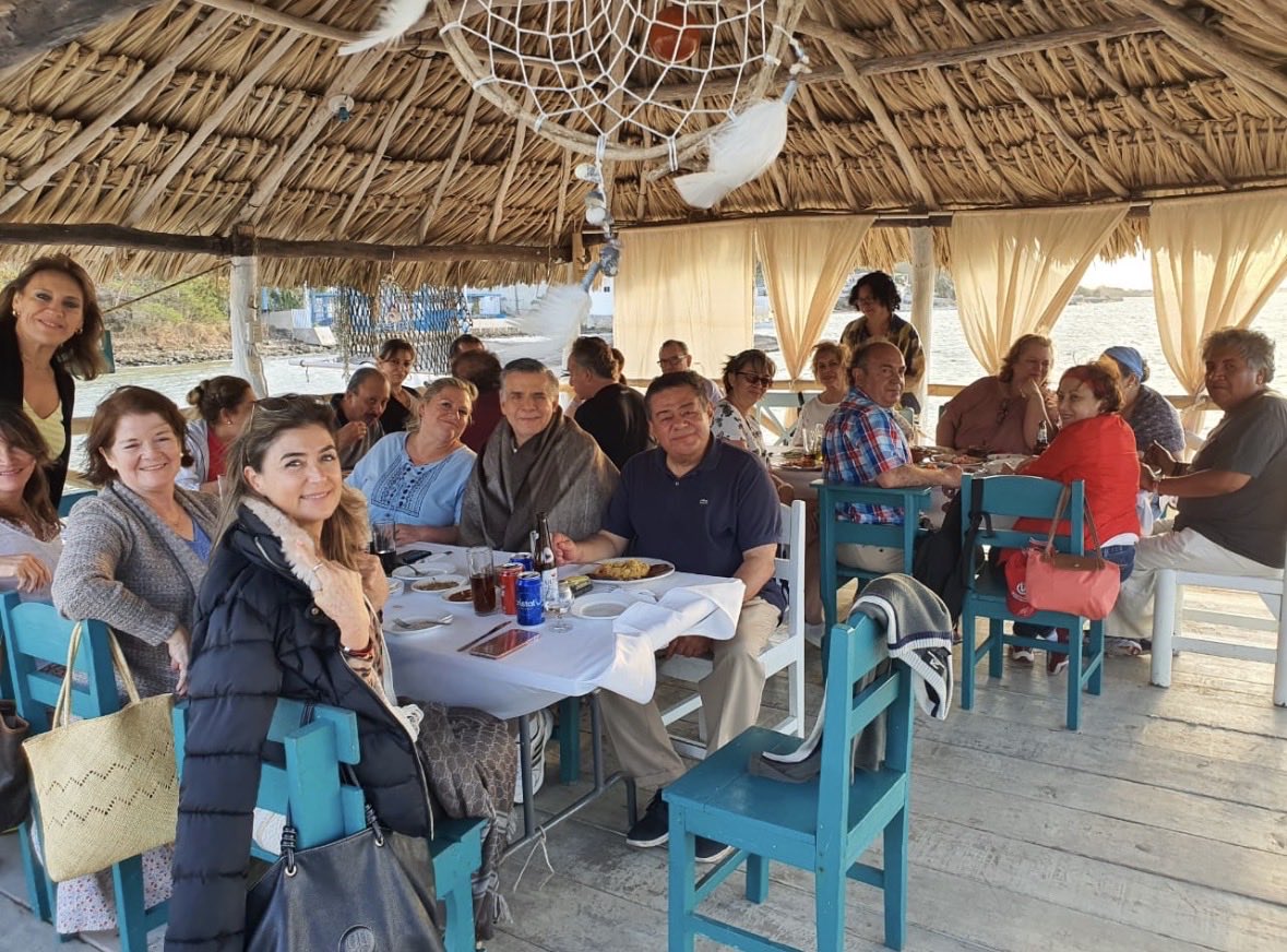 F.Ortega B.Mex. tweet media