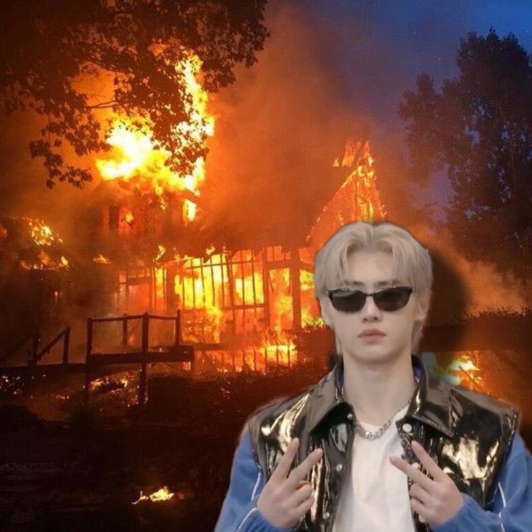 brandi | enhypen is 7 tweet media