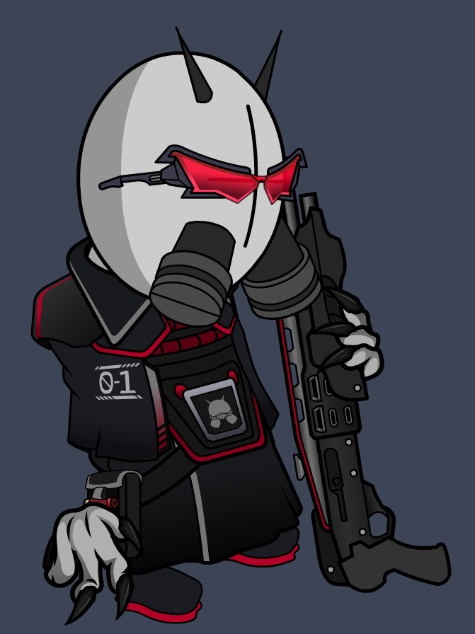 Nekromanzer_NKM tweet media