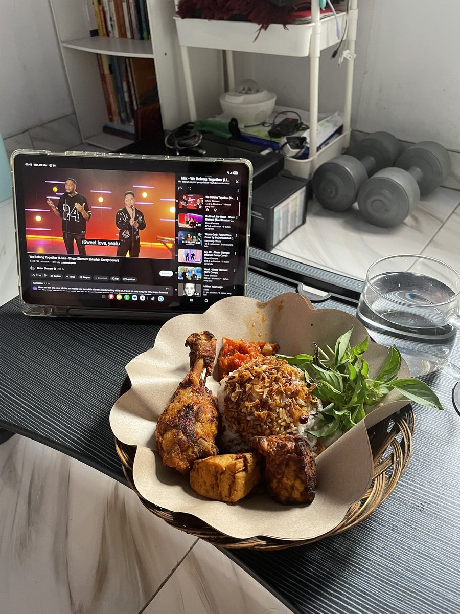 Asal asalan tweet media