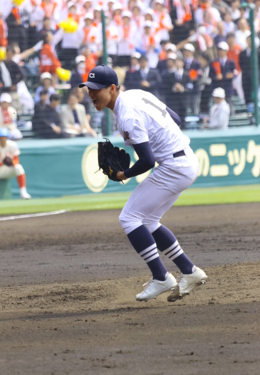 あやり tweet media