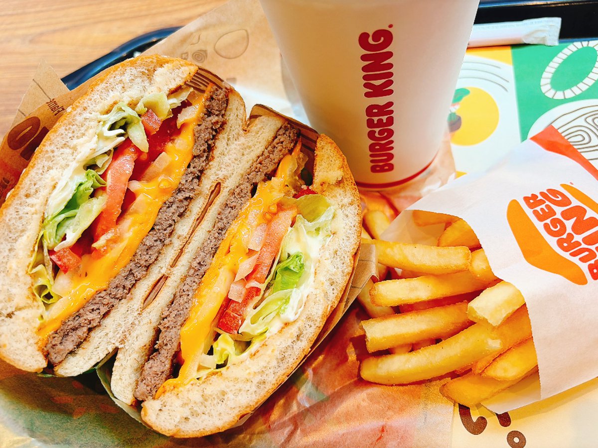 象先輩 tweet media