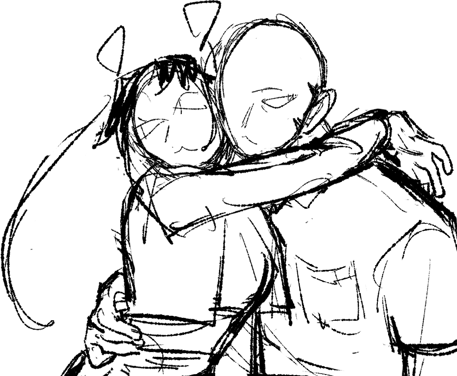 шпатель 🔞 tweet media