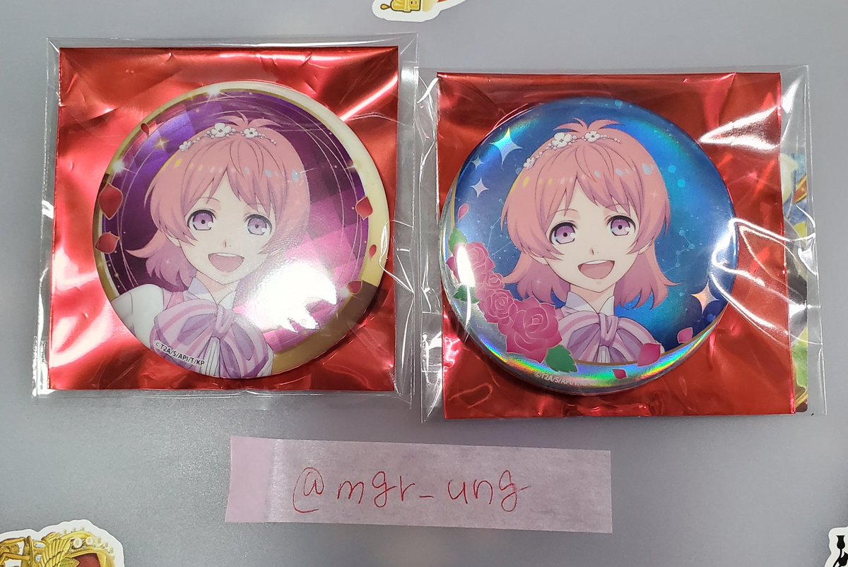 うなぎ@固定確認お願いします tweet media