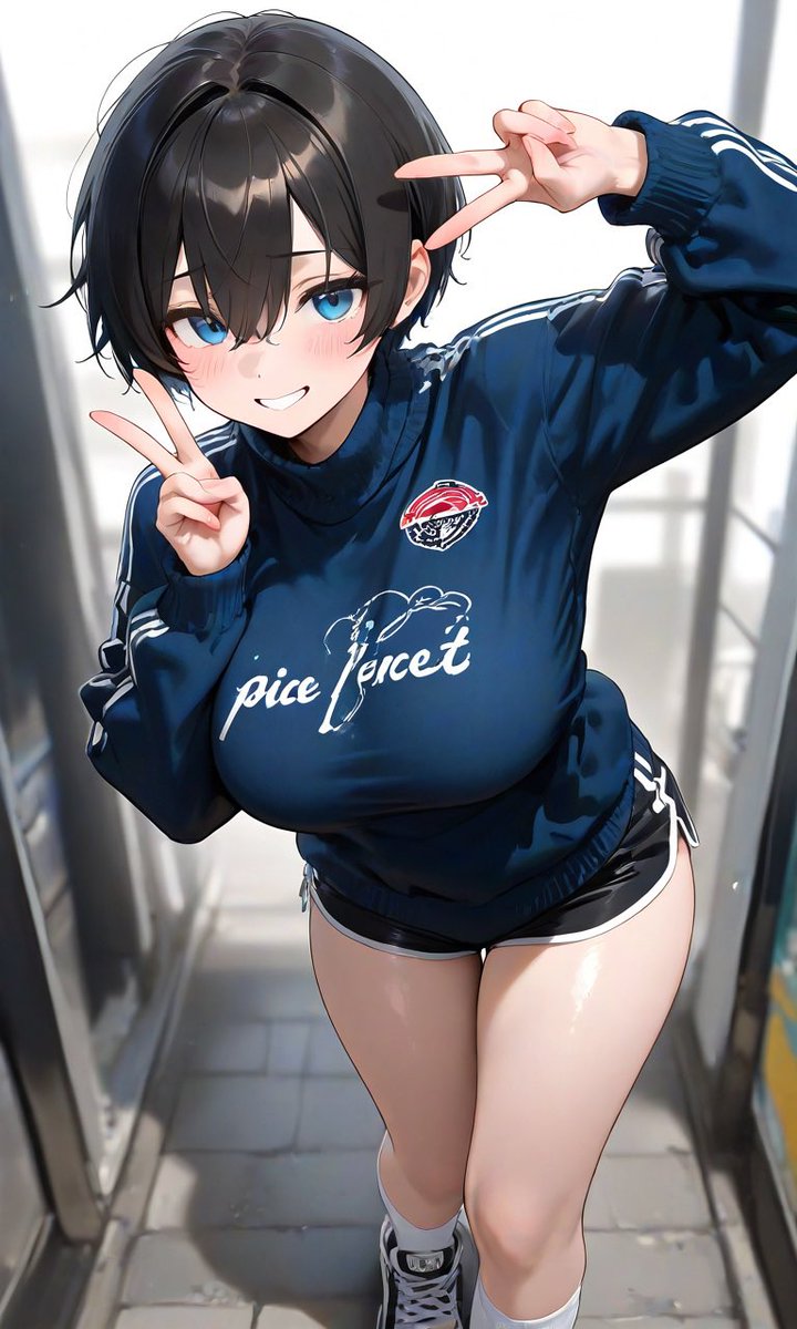 かんな.👟🍊 tweet media