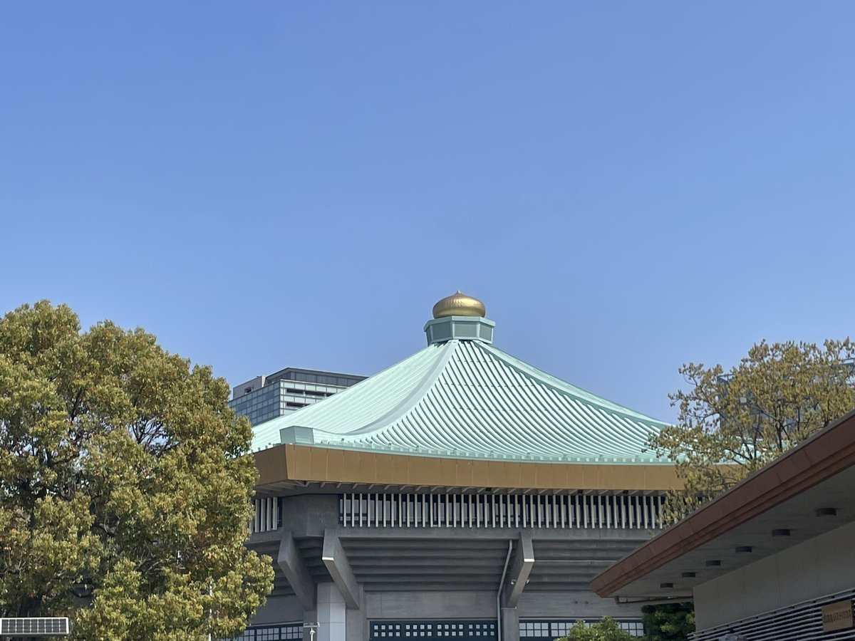 RIDER gg(ライダーgg) tweet media