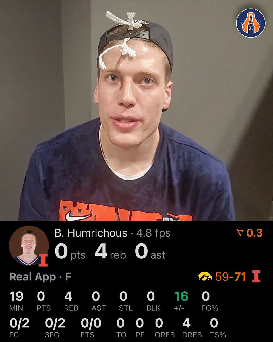 The Champaign Room tweet media