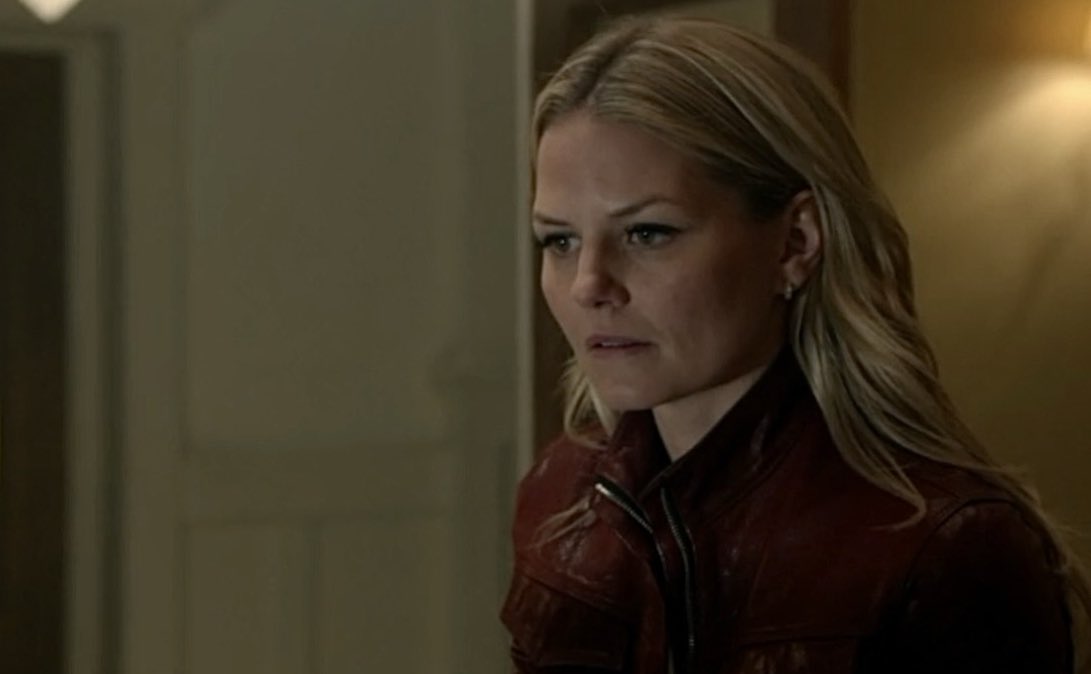 lesbo land ⚢| 🇵🇸 tweet media