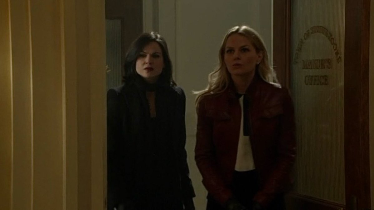 lesbo land ⚢| 🇵🇸 tweet media