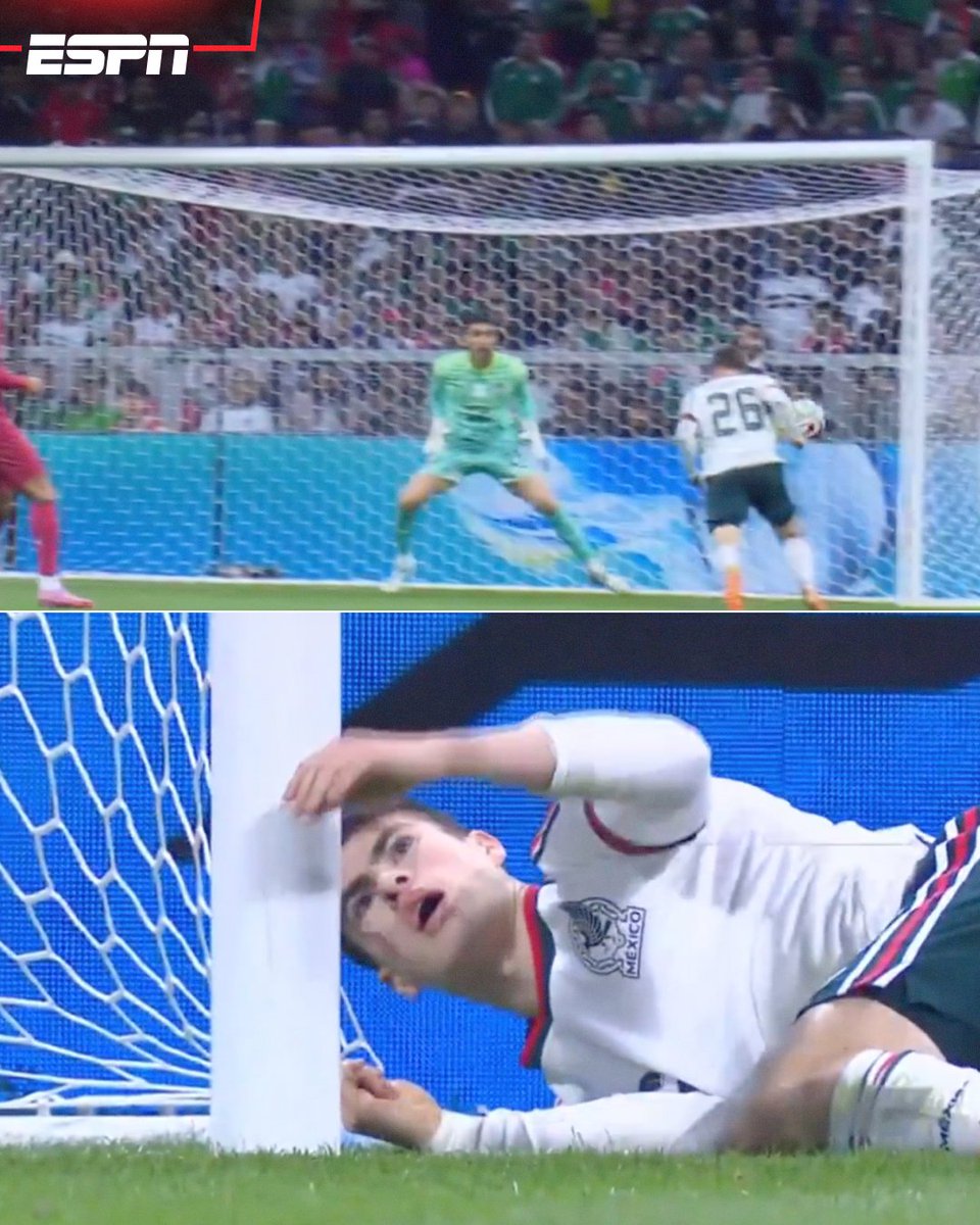 ESPN.com.mx tweet media