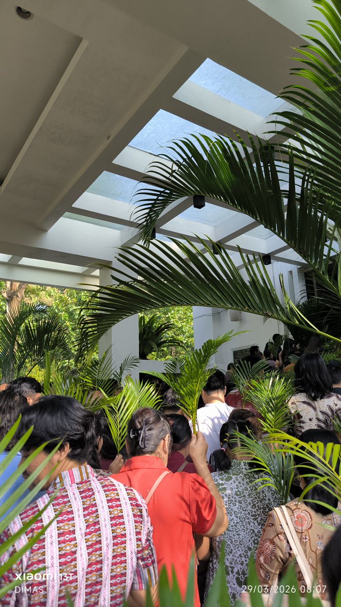 ꦣꦶꦩꦱ꧀ 😹 tweet media