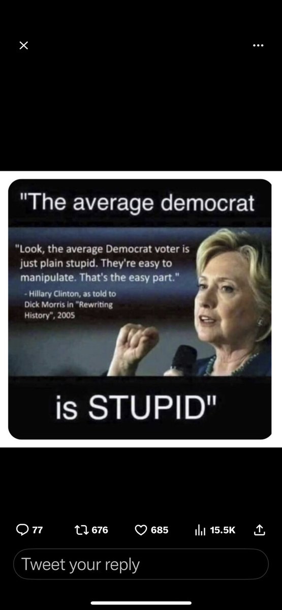 FreedomSeed tweet media